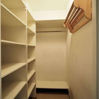 Квартира в Финляндии, Иматра, 56 кв.м.