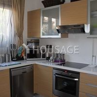 Villa in Republic of Cyprus, Lemesou, 221 sq.m.