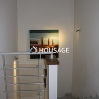 Villa in Republic of Cyprus, Lemesou, 221 sq.m.