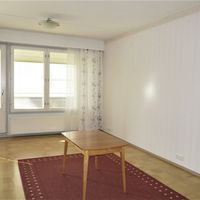 Flat in Finland, Imatra, 50 sq.m.