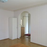 Flat in Finland, Imatra, 50 sq.m.