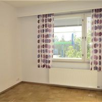 Flat in Finland, Imatra, 50 sq.m.
