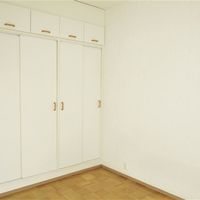 Flat in Finland, Imatra, 50 sq.m.