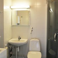 Flat in Finland, Imatra, 50 sq.m.