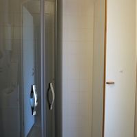 Flat in Finland, Imatra, 50 sq.m.