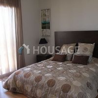 Villa in Republic of Cyprus, Lemesou, 221 sq.m.