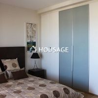 Villa in Republic of Cyprus, Lemesou, 221 sq.m.