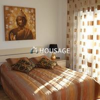 Villa in Republic of Cyprus, Lemesou, 221 sq.m.