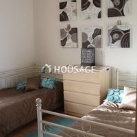 Villa in Republic of Cyprus, Lemesou, 221 sq.m.