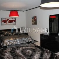 Villa in Republic of Cyprus, Lemesou, 221 sq.m.