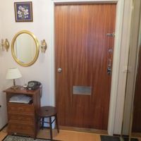 Квартира в Финляндии, Иматра, 32 кв.м.