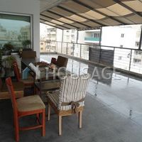 Квартира на Кипре, Лимасол, 180 кв.м.