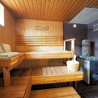 House in Finland, Imatra, 114 sq.m.