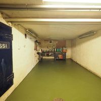 House in Finland, Imatra, 114 sq.m.