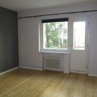 Квартира в Финляндии, Иматра, 38 кв.м.