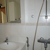 Квартира в Финляндии, Иматра, 38 кв.м.