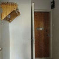 Квартира в Финляндии, Иматра, 38 кв.м.