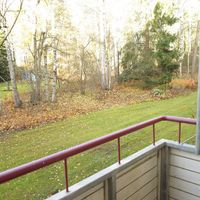 Квартира в Финляндии, Иматра, 38 кв.м.