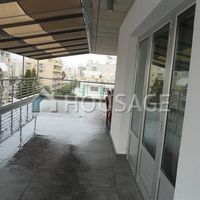 Квартира на Кипре, Лимасол, 180 кв.м.