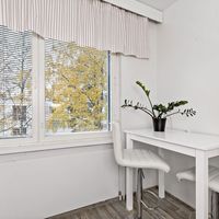 Квартира в Финляндии, Иматра, 51 кв.м.