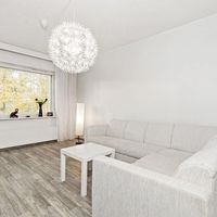 Квартира в Финляндии, Иматра, 51 кв.м.