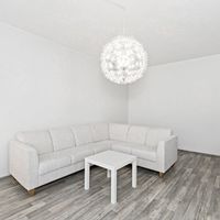 Квартира в Финляндии, Иматра, 51 кв.м.