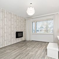 Квартира в Финляндии, Иматра, 51 кв.м.