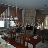 Квартира на Кипре, Лимасол, 180 кв.м.