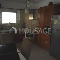 Квартира на Кипре, Лимасол, 180 кв.м.