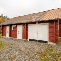 Дом в Финляндии, Йоэнсуу, 157 кв.м.