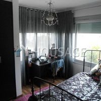 Квартира на Кипре, Лимасол, 180 кв.м.