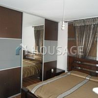 Квартира на Кипре, Лимасол, 180 кв.м.