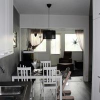 Townhouse in Finland, Joensuu, 79 sq.m.