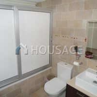 Квартира на Кипре, Лимасол, 180 кв.м.