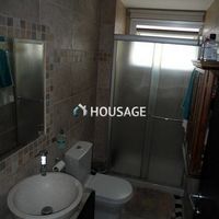 Квартира на Кипре, Лимасол, 180 кв.м.