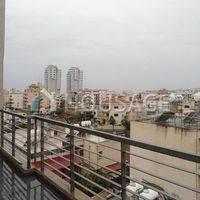 Квартира на Кипре, Лимасол, 180 кв.м.