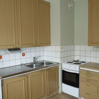 Квартира в Финляндии, Иматра, 76 кв.м.