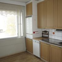 Квартира в Финляндии, Иматра, 76 кв.м.