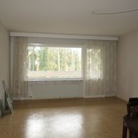Квартира в Финляндии, Иматра, 76 кв.м.