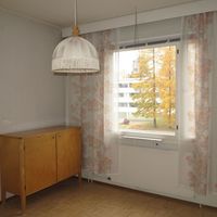 Квартира в Финляндии, Иматра, 76 кв.м.