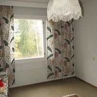 Квартира в Финляндии, Иматра, 76 кв.м.