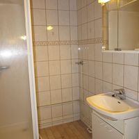 Квартира в Финляндии, Иматра, 76 кв.м.