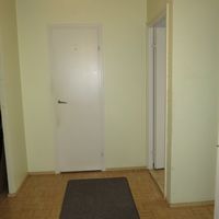 Квартира в Финляндии, Иматра, 76 кв.м.