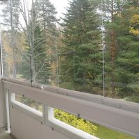 Квартира в Финляндии, Иматра, 76 кв.м.