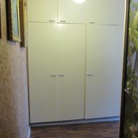 Квартира в Финляндии, Котка, 35 кв.м.