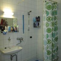 Квартира в Финляндии, Котка, 35 кв.м.