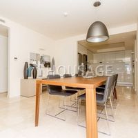 Квартира на Кипре, Лимасол, 129 кв.м.