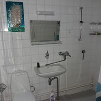 Квартира в Финляндии, Котка, 35 кв.м.