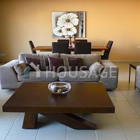 Flat in Republic of Cyprus, Lemesou, 160 sq.m.