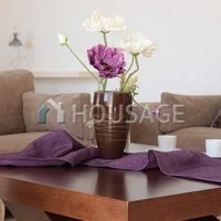 Flat in Republic of Cyprus, Lemesou, 160 sq.m.